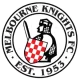 Logo Melbourne Knights